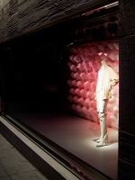 Cotton Candy Display #3